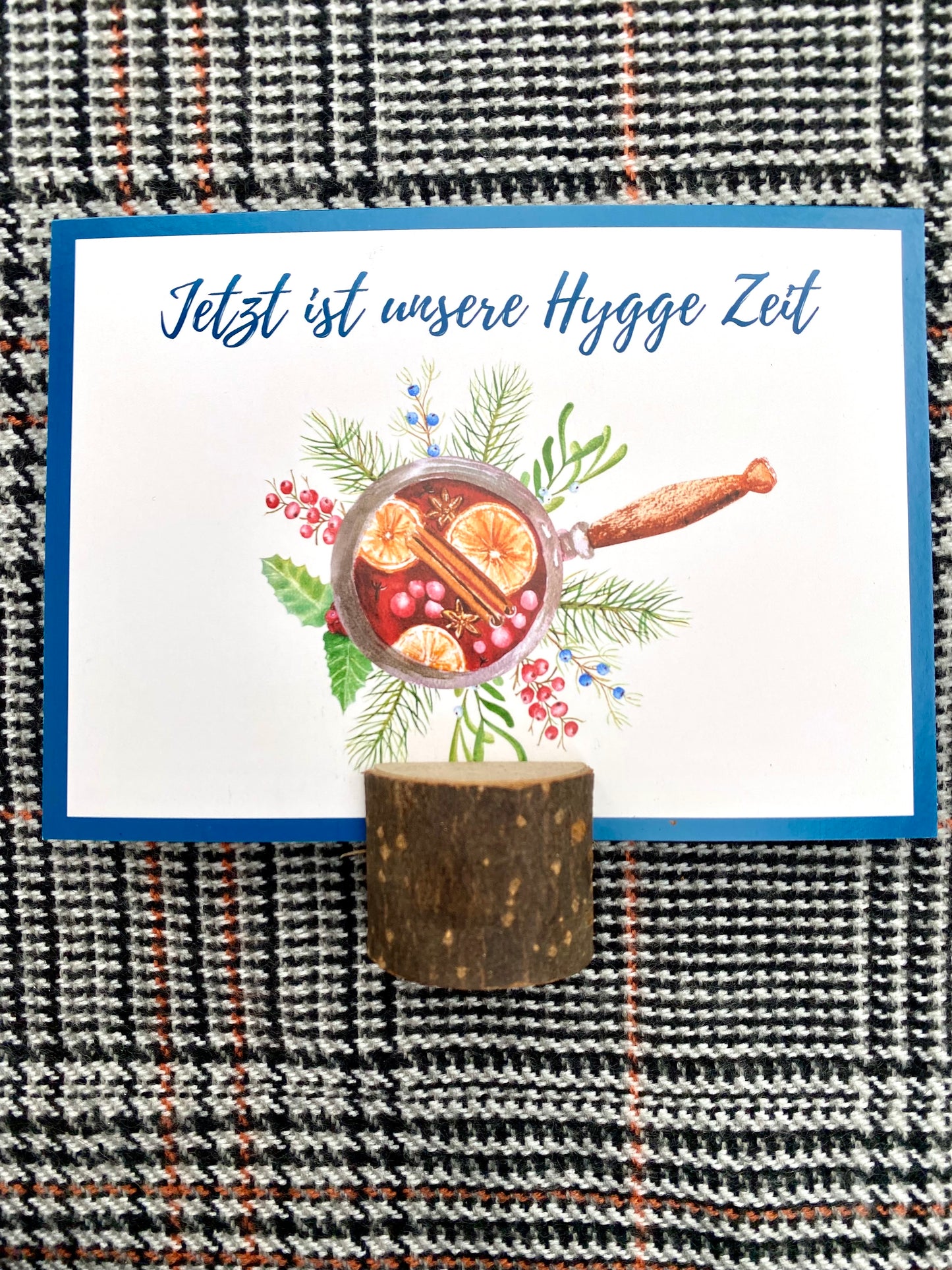 Hygge Box