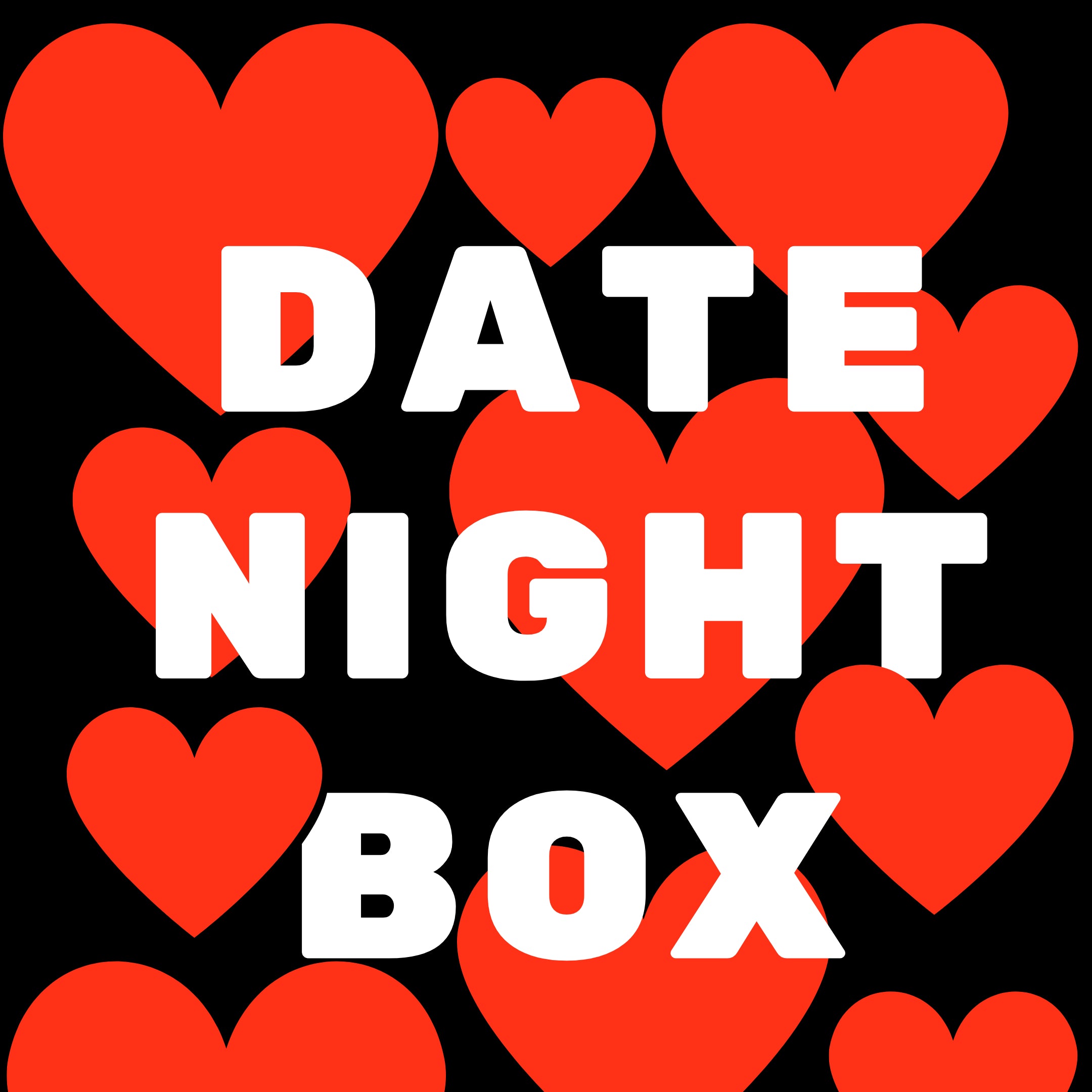 DateNightBox